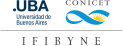 IFIBYNE