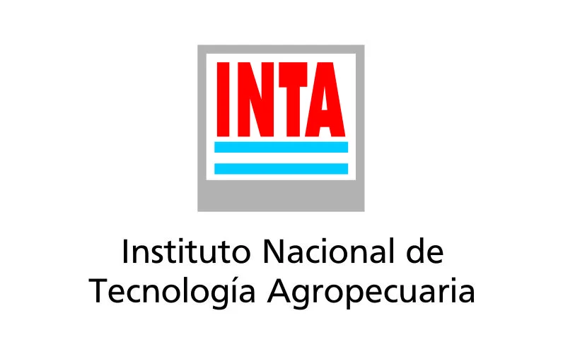 INTA