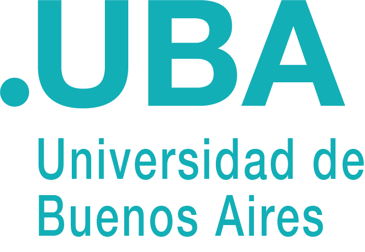 Universidad de Buenos Aires
